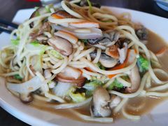 -海坛特色小吃·只做平潭特色菜(平潭店)