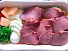 -懒人Club健身(卓越时代广场店)