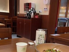 -德天顺盖码饭(人民西路店)