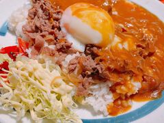 -北村家日本料理(西大望路店)