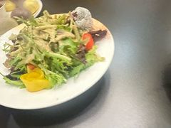 -玲珑阁昆山菜(锦溪店)