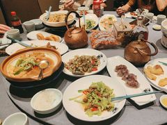 -海门鱼仔·潮汕味(百信广场西区店)