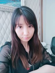 -恒妍医美·韩国定制抗衰中心