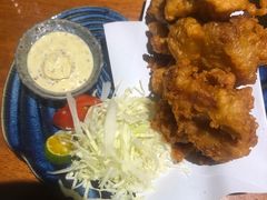 -肉魁屋·烧肉·烧鸟·酒场(高新店)