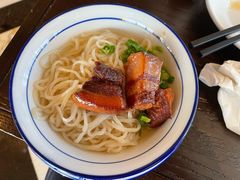 -君悦酒店·乐厨·高空自助餐(青年大街店)