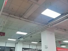 -赫石少儿体能馆(奥森店)