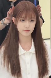 -XIMA·美发沙龙