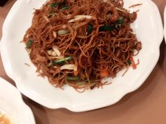 -新南华大酒店(广中店)