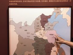 -明故宫遗址公园