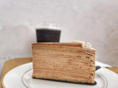 -小半有礼(天河南店)