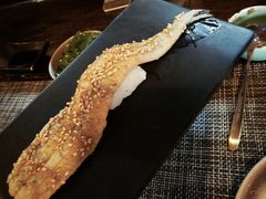 -昊·来了寿司(台湾街店)
