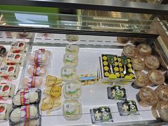 -小香港(凤凰大街店)