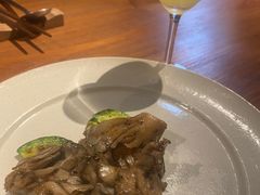 -天水蔬食料理(树德之光店)