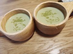 -山葵家·创意料理(EFC欧美广场店)