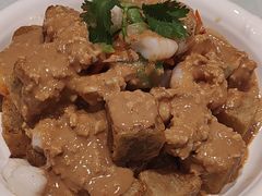 -荣祥海鲜·烟台菜(胜利路二部)
