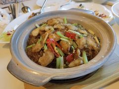 -利苑酒家(华熙国际店)