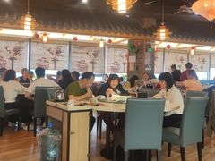 -粤点越有·茶点·粤菜(樵岭国际店)