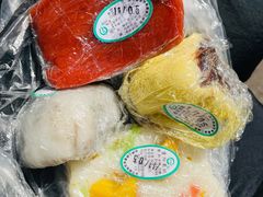 -江南春(中山中路店)
