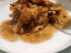 -香满楼(南关店)