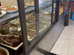 -嘉州九妹凤爪(乐山总店)