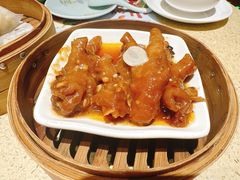 -点都德(奥体印象城店)