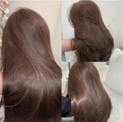 -INSTYLE造型·明星店