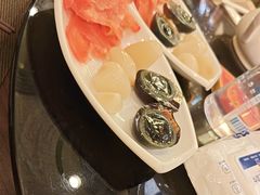 -中国厨房/台湾牛肉面