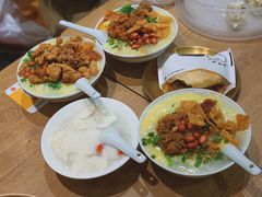 -小豆海棠(人民南路店)