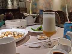 -尚一汤·粤菜海鲜(环球港店)