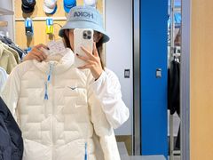 -松雷商业(南岗店)