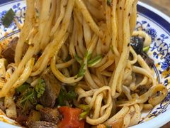 -马振面(小皮院店)