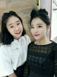 点击看大图 -爱城婚纱摄影·品质严选店