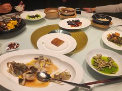 -食廬(浦东嘉里城店)