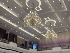 -聚福宝合苑食府(南头镇店)