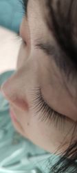 -研美·ym 美甲美睫