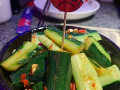 -蛙来哒(吉联mall店)
