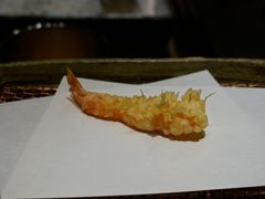 -みかわ是山居