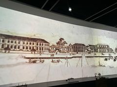 -上海市外滩历史纪念馆