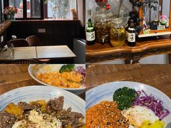 -渝味川菜(夜宵航母店)