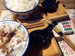 -卤儿道道(龙游路店)