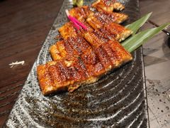 -九州酒场ひこぞう(2号店)