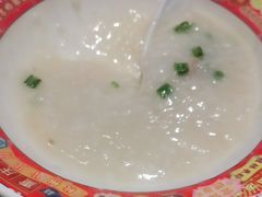 -新宝餐厅(流塘店)