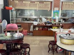 -荔园小馆(园岭新村二期店)