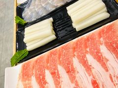 -牛宝贝秘制鲜锅(吾悦广场店)