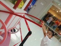 -万达茂商场(南京仙林店)
