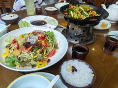 -致美楼(前门店)