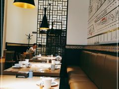 -李子坝梁山鸡(北碚万达五鸡哥店)