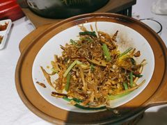 -徽镇小厨·经典徽菜(马连道店)