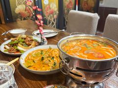 -Siam泰餐厅(水上公园店)