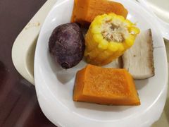 -护国寺小吃(安定门店)